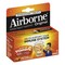 Airborne Immune Support Effervescent Tablet, Zesty Orange, 10/Box, PK72 47865-30004 - alternate 3
